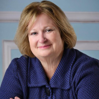 Ellen Reilly