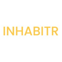Inhabitr