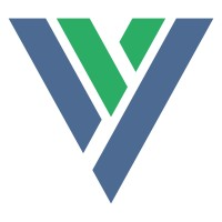 Veritec Ventures
