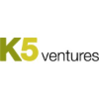 K5 Ventures