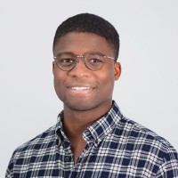 TJ Ademiluyi