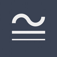 Congruence Therapeutics