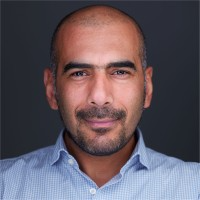 Mohamed Azab