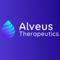 Alveus Therapeutics Inc