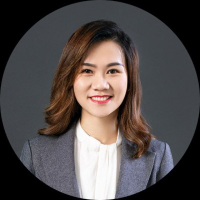 Su Xiao