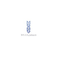 MSAS Ltd.