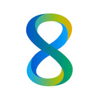 Rumin8