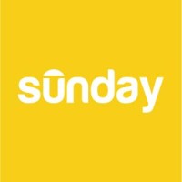 Sunday
