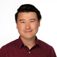 Anthony Sutardja