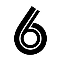 Route 66 Ventures
