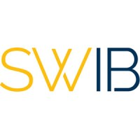 State of Wisconsin Investment Board