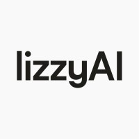 lizzyAI - AI interviews. Made human.