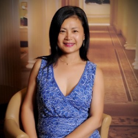 Chao Cheng-Shorland