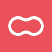 Peanut App