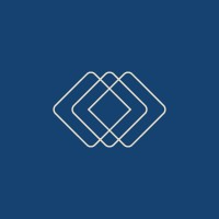 CoInvest Capital