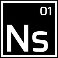 Nirvana Water Sciences
