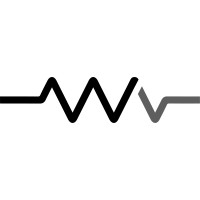 WVV Capital