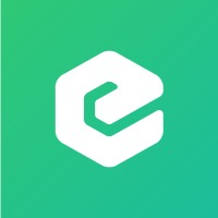 eFounders