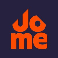 Jome