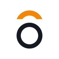 Amberflo.io