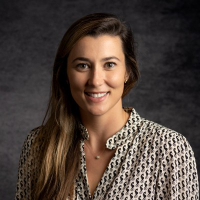 Cara McCarty Abbott