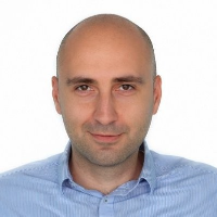 Boris Valkov