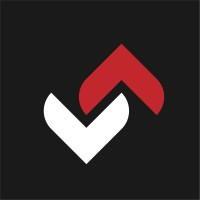 SportsVisio, Inc.