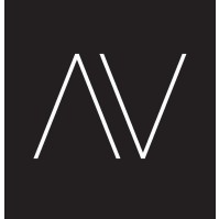 Autotech Ventures