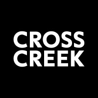 Cross Creek