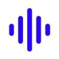 PulsOps