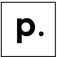 Pipeline