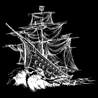 Pirata Capital Management