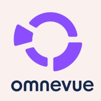 Omnevue