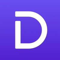 Devyce