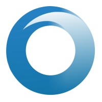 Claros Technologies Inc.