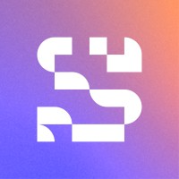 Scripta Therapeutics