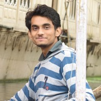Abhay Singh