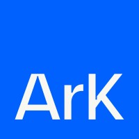 Ark Kapital