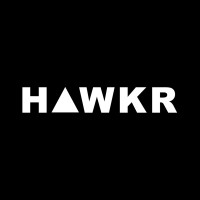 Hawkr