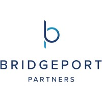 Bridgeport Partners