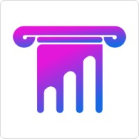 Pioneer (US)
