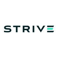 Strive(US)
