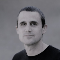 Paul Niehaus