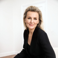 Karita Reijonsaari