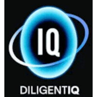 DiligentIQ