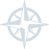 Farallon Capital Management