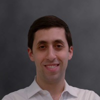 Naftali Halberg