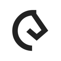 Keyhorse Capital
