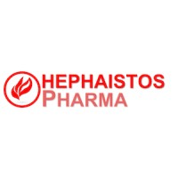 HEPHAISTOS-Pharma