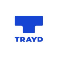 Trayd: Construction Payroll